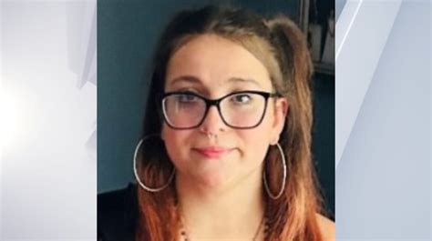 Police searching for missing teen from Rensselaer